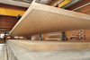 IMG 4293 presse.JPG NEWS