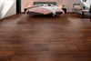 VB COUNTRY VB1206 Meadow Teak press.jpg