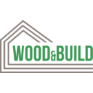 WOOD & BUILD