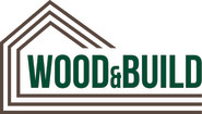 WOOD & BUILD 