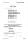 SKDE OSB 4 CPR 2020 055 DE.pdf
