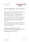 PM SWISS KRONO Group Digitalisierungskurs final.pdf