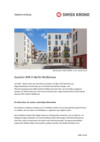 SKDE PM Objektvorstellung Berlin Weissensee.pdf