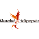 Klosterhof Heiligengrabe