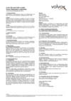 1. 3 12.. Espressivo Lehmfarbe.pdf