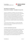 DE SKG PM DOMOTEX2019 final.pdf