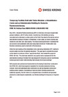 SWISS KRONO Case Study interim Building DRV EN.pdf