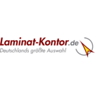 Laminat-Kontor Nord GmbH & Co. KG