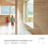 HOMERA Gesundheitliche Interaktion von Holz Mensch Raum TU Muenchen.pdf