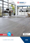Kronotex Katalog 2018 ES 0918.pdf