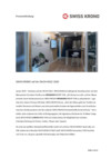 SKDE PM dach und holz2020.pdf