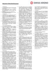 Einkaufsbedingungen SKT + SK Stand September 2016 DE.pdf