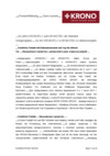 PM KRONO Jubilaeum RUS.pdf