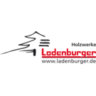 Holzwerke Ladenburger