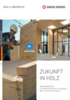 ZUKUNFT IN HOLZ SWISS KRONO OSB Ein HIghtech Baustoff.pdf
