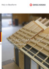 P00464_Aufdachdaemmung_flex_0117.pdf