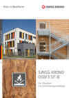 P00104 Broschüre OSB SF-B 1219