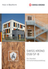 SWISS KRONO OSB SF B Der Klassiker mit Sicherheitsausstattung.pdf