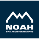 NOAH – Das Architektenhaus