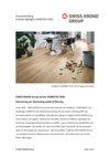 DE SWISS KRONO PM DOMOTEX2020.pdf