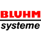 Bluhm Systeme GmbH – industrielle Kennzeichnung