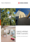SWISS KRONO OSB 3 sensitiv Von Natur aus emissionsarm.pdf
