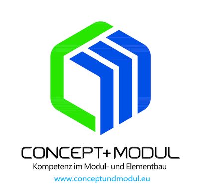 9 COMO Logo JPG mit web.png