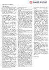 Terms of Sale and Delivery.pdf