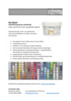 18 10 30 Flyer Krono Swiss.pdf