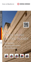 SWISS KRONO BAUTEIL PLANER Ein digitales Planungsinstrument fuer den Holzbau.pdf