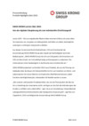 1 SKG PM Produkthighlights auf der BAU2019.pdf