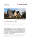 SWISS KRONO PM Objektvorstellung Ferienhaus Sylt final.pdf