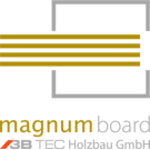 3B TEC GmbH