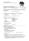 Caparol Reibeputz R 15
