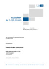2020 09 DIBt Gutachten G 160 20 005 SK OSB SF B.pdf