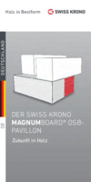 SWISS KRONO MAGNUMBOARD OSB Pavillon.pdf