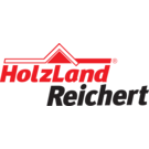 Holzland-Reichert GmbH & Co. KG