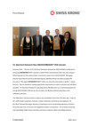 SKDE PM Magnumboard Lizenz Borchard final EN.pdf