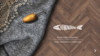 SWISS KRONO Herringbone Paket Smartphone