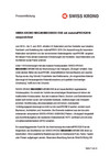 PM SWISS KRONO materialPREIS2018.pdf