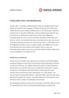 PM SWISS KRONO ERNE Objektvorstellung Gymnasium Frankfurt.pdf