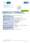 Magnumboard_ETA_2017_05_DE_EN.pdf
