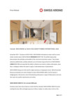 SKDE PM ausblick dach holz2020 EN.pdf