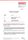 Lebensmittelzertifikat SK OSB 2019 06.pdf