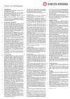 Verkaufs- und Lieferbedingungen.pdf