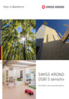 P00979 Broschüre OSB sensitiv 1119