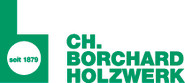 Ch. Borchard GmbH & Co. KG