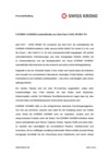 PM SWISS KRONO TEX Schoener Wohnen.pdf