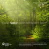 kann natur denn schaedlich sein.pdf