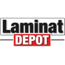 LaminatDEPOT